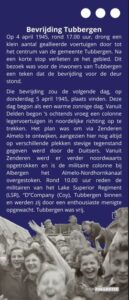 Banner 1