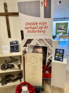 Wierden 5