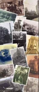 banner 2